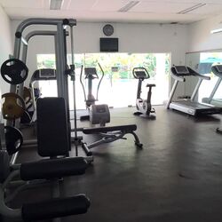 Clementi Park (D21), Condominium #591303761